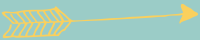 The Quest Arrow